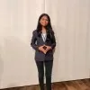 Madhuri Unde