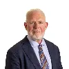 Michael Lordan