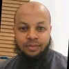 Adeeb Hendricks