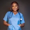 Nonye Ihezue