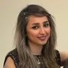 mahdieh asgari