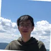 Andy Tu