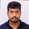Naveen
