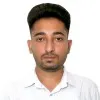 Sunil Kumar