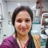 Sanjali Manerkar