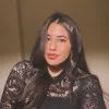 Farah Abdelhamed