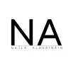 Najla ALBUAINAIN