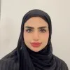 Aisha Althabahi