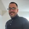 Nicholas Garcia