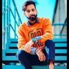 Sahil Dhiman