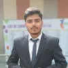 Mayur Parmar