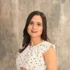 Nallely Gutiérrez