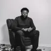 Kwame Opoku