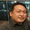 Arnold Talastas