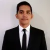 Dexter Jay Baldonado