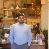 SAKTI PRASAD SAHOO