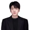 Zheng Wang