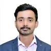 Akshay Patkar