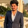 Vivek Mv