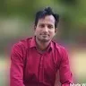 Pramod Rawat