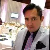 Edilberto Ramirez George
