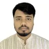 Sanaullah Mahmud