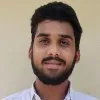 Rakshit Khandelwal