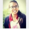 vasanti sagdeo