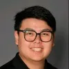 Hananeel Jeremiah Tanojo