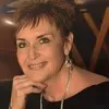 Kristi Hargrove