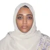 Duaa salim