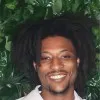 Davionte Stephens