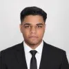 Gurshan Bansal