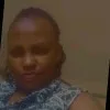 Eunice Njeri
