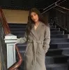 Alia Alzindani