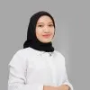 Nahdah Nabilah Rochim