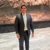 Abdallah Alqurneh