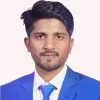 Subroto Saha
