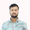 VASEEM AKHTAR