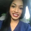 Ashlie Funderburk
