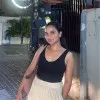 ishwarya thiramdas