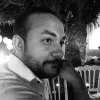 Tarek Yakoubi