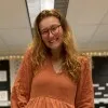 Hailey Dyke