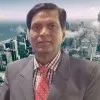 Dinesh Chandra