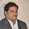 Santhosh Kumar