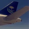Abdulaziz Alafari