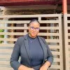 Nqobile Mahlangu