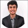 Himansh Gawade