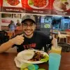 sollehuddin saiddin