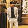 Ravi Kumar Verma